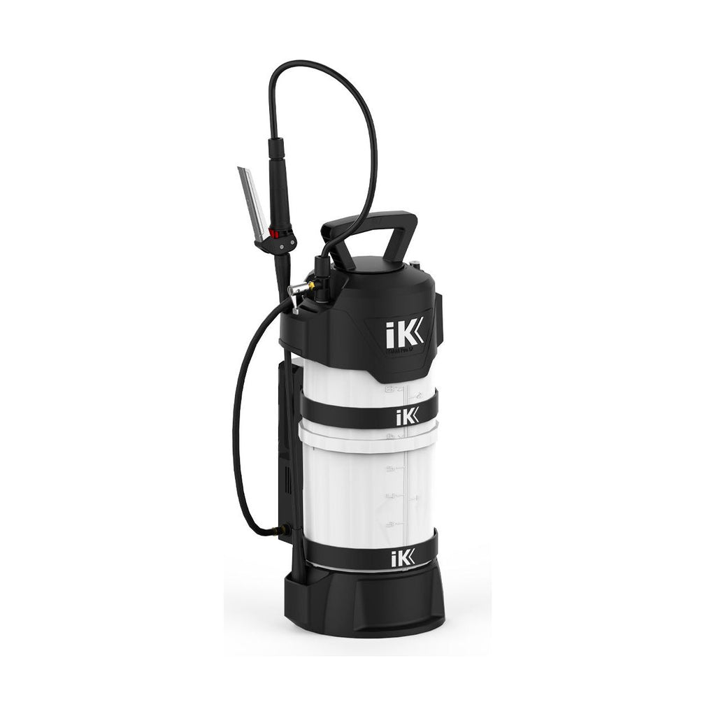 IK e Foam Pro 12 Sprayer - Auto Obsessed