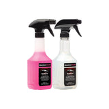 WeatherTech FloorLiner and FloorMat Cleaner/Protector Kit