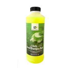 Load image into Gallery viewer, nextzett Auto Glanz Shampoo 1L - Auto Obsessed