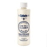 Collinite Fiberglass Boat Cleaner No. 920