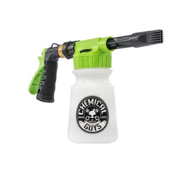 Chemical Guys Foam Blaster 6 ACC_326 - Auto Obsessed