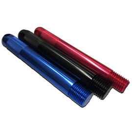 Access Tools Wheel Bullet 3pk