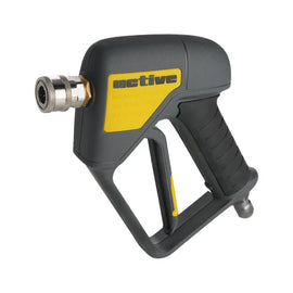 Active Premium Swivel Pressure Washer Gun - Auto Obsessed