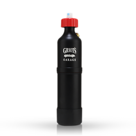 Griot's Garage Aero Air Can Sprayer 77872