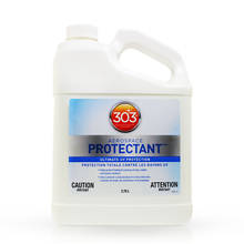 Load image into Gallery viewer, 303 Aerospace Protectant 128oz