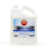 303 Aerospace Protectant 128oz