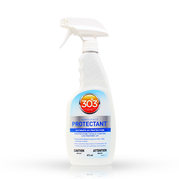 303 Aerospace Protectant 16oz