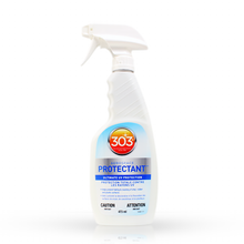 Load image into Gallery viewer, 303 Aerospace Protectant 16oz