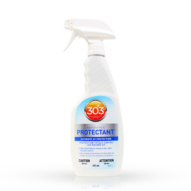 303 Aerospace Protectant 16oz