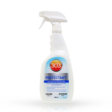 Load image into Gallery viewer, 303 Aerospace Protectant 32oz