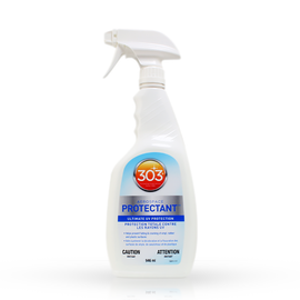 303 Aerospace Protectant 32oz