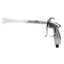 Load image into Gallery viewer, Tornador Air Blow Out Gun Z-014