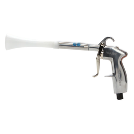 Tornador Air Blow Out Gun Z-014