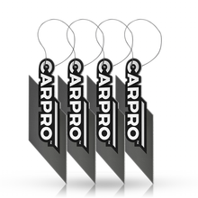 Load image into Gallery viewer, CarPro Air Freshener Bundle