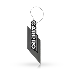 CarPro Air Freshener - Patchouli