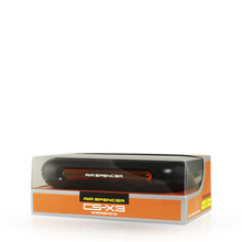 Load image into Gallery viewer, Air Spencer CS-X3 Air Freshener Kit - Citrus