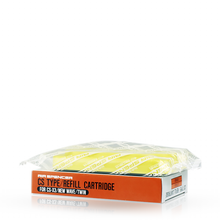 Load image into Gallery viewer, Air Spencer CS-X3 Refill Cartridge - Citrus