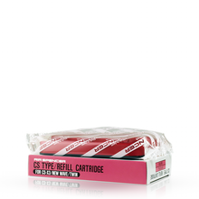 Load image into Gallery viewer, Air Spencer CS-X3 Refill Cartridge - Crystal