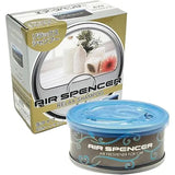 Air Spencer Can Cartridge - Relax Shampoo