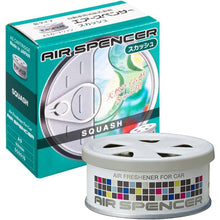 Load image into Gallery viewer, Air Spencer Can Cartridge - Squash