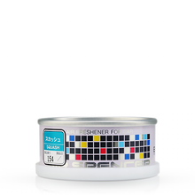 Load image into Gallery viewer, Air Spencer Can Cartridge - Squash