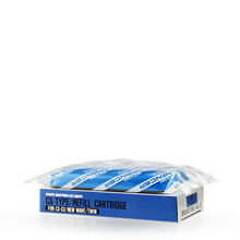 Load image into Gallery viewer, Air Spencer CS-X3 Refill Cartridge - Squash