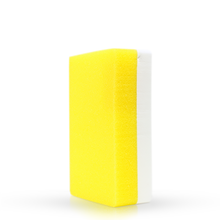 Load image into Gallery viewer, SONAX Application Sponge foam applicator available at Auto Obsessed Canada