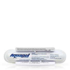 Aquapel Glass Treatment & Rain Repellent