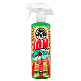 *Chemical Guys JDM Squash Scent Air Freshener 16oz AIR23516 - Auto Obsessed