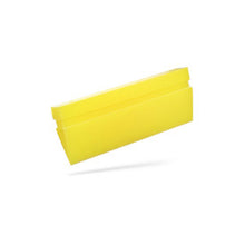 Load image into Gallery viewer, Basic Yellow Turbo 5 1/2&quot; - PPF / FILM / WRAP Installation Tool