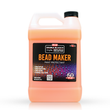 P&S Double Black Bead Maker Paint Protectant 1gal