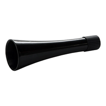 Load image into Gallery viewer, Tornador Replacement Black Cone TB-100