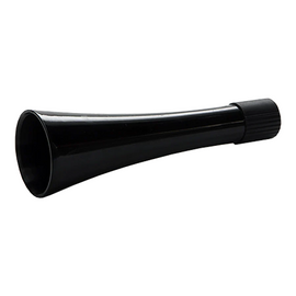 Tornador Replacement Black Cone TB-100