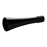 Tornador Replacement Black Cone TB-100