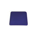 Blue Teflon Card 4