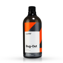 Load image into Gallery viewer, CarPro BugOut Insect Remover 1L