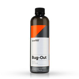 CarPro BugOut Insect Remover 500ml