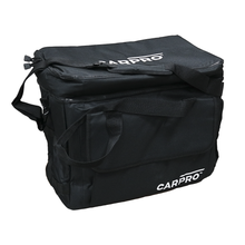 Load image into Gallery viewer, CarPro XL Detailing Bag