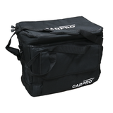 CarPro XL Detailing Bag