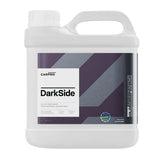 CarPro DarkSide 4L