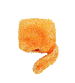 Premium CarPro FairyTail Wash Mitt from Auto Obsessed Canada – safe, scratch-free car detailing tool.