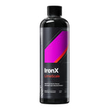 CarPro IronX LimeScale Dual-Action Decontamination 1L
