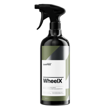 Load image into Gallery viewer, CarPro WheelX 1L
