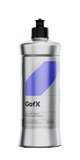 CarPro GofX Glass Cleaning Polish