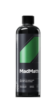 Load image into Gallery viewer, Premium CarPro MadMatte from Auto Obsessed Canada – safe, durable protection for satin and matte finishes.