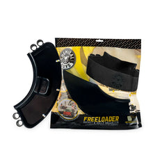 Load image into Gallery viewer, Chemical Guys Freeloader Bucket &amp; Dolly Organizer ACC621
