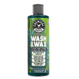 Chemical Guys Sudpreme Wash & Wax CWS10216