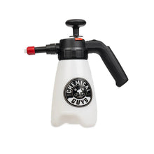 Load image into Gallery viewer, Chemical Guys Mr. Sprayer Foamer ACC504 - Auto Obsessed