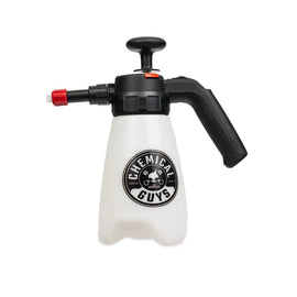Chemical Guys Mr. Sprayer Foamer ACC504 - Auto Obsessed