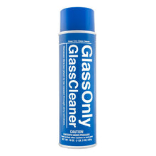 Load image into Gallery viewer, Chemical Guys Glass Only Glass Cleaner 19oz CLDSPRAY100